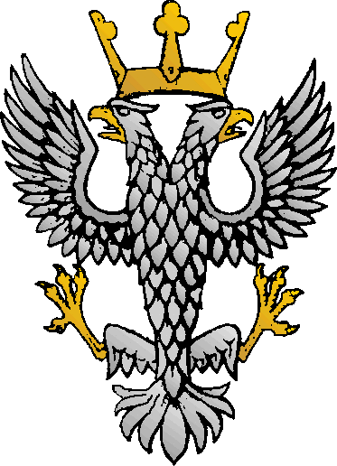 Mercian Regiment 